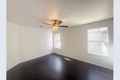 110 Strawn, Kyle, TX 78640 - Photo 10