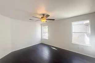 110 Strawn, Kyle, TX 78640 - Photo 10