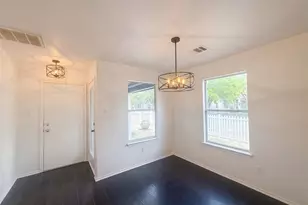 110 Strawn, Kyle, TX 78640 - Photo 8