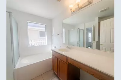 110 Strawn, Kyle, TX 78640 - Photo 12