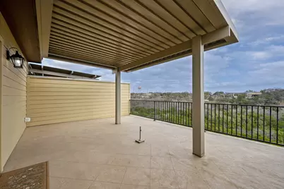 313 Adams Street, Georgetown, TX 78628 - Photo 18