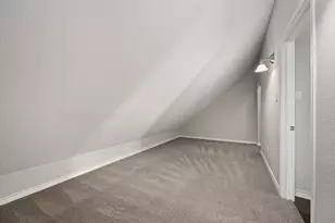 313 Adams St, Georgetown, TX 78628 - Photo 18