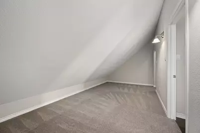 313 Adams Street, Georgetown, TX 78628 - Photo 16