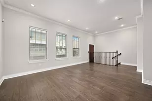 313 Adams St, Georgetown, TX 78628 - Photo 6