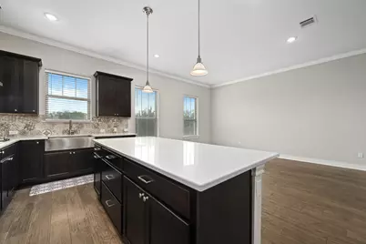 313 Adams Street, Georgetown, TX 78628 - Photo 10