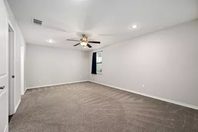 313 Adams Street, Georgetown, TX 78628 - Photo 16