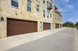 313 Adams St, Georgetown, TX 78628 - Photo 20