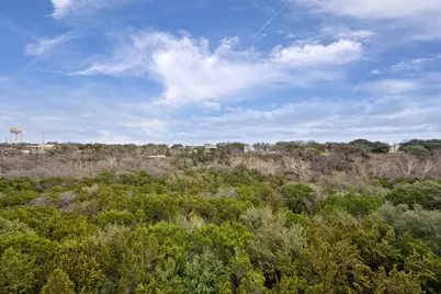 313 Adams Street, Georgetown, TX 78628 - Photo 2