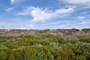 313 Adams St, Georgetown, TX 78628 - Photo 2