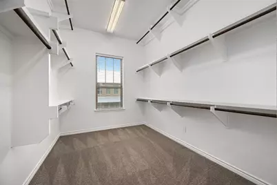 313 Adams Street, Georgetown, TX 78628 - Photo 14