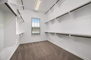 313 Adams St, Georgetown, TX 78628 - Photo 14