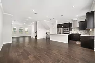 313 Adams St, Georgetown, TX 78628 - Photo 8