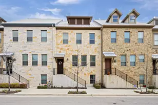 313 Adams St, Georgetown, TX 78628 - Photo 4