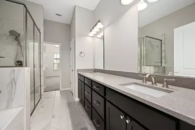 313 Adams Street, Georgetown, TX 78628 - Photo 12