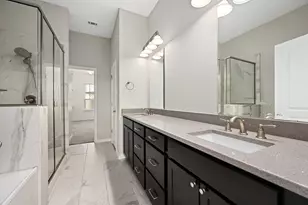 313 Adams St, Georgetown, TX 78628 - Photo 12