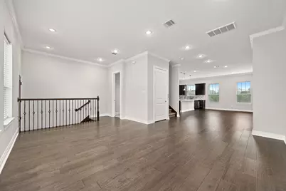 313 Adams Street, Georgetown, TX 78628 - Photo 6