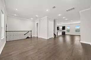 313 Adams St, Georgetown, TX 78628 - Photo 6