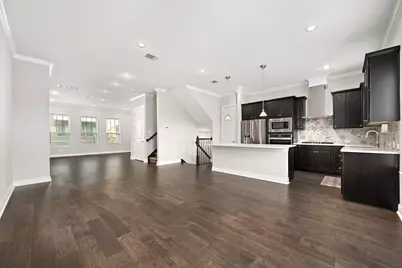 313 Adams Street, Georgetown, TX 78628 - Photo 6