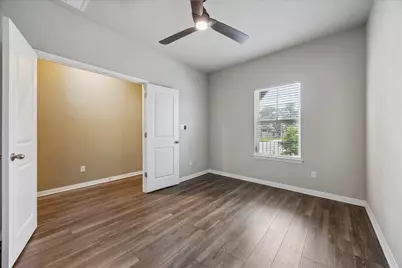 11611 Copperstone Avenue, Austin, TX 78748 - Photo 4
