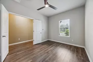 11611 Copperstone Ave, Austin, TX 78748 - Photo 4
