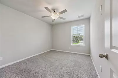 11611 Copperstone Avenue, Austin, TX 78748 - Photo 26