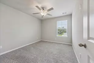 11611 Copperstone Ave, Austin, TX 78748 - Photo 26