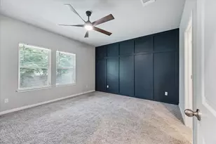 11611 Copperstone Ave, Austin, TX 78748 - Photo 14