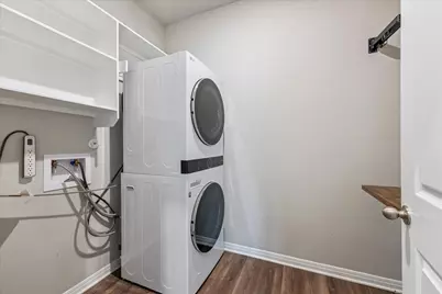11611 Copperstone Avenue, Austin, TX 78748 - Photo 28
