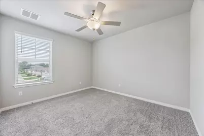 11611 Copperstone Avenue, Austin, TX 78748 - Photo 24