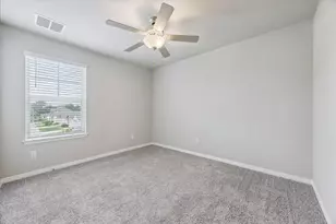 11611 Copperstone Ave, Austin, TX 78748 - Photo 24