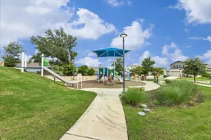 11611 Copperstone Ave, Austin, TX 78748 - Photo 32