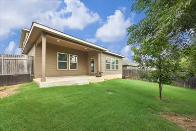 11611 Copperstone Avenue, Austin, TX 78748 - Photo 30