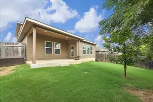 11611 Copperstone Ave, Austin, TX 78748 - Photo 30