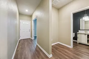 11611 Copperstone Ave, Austin, TX 78748 - Photo 6