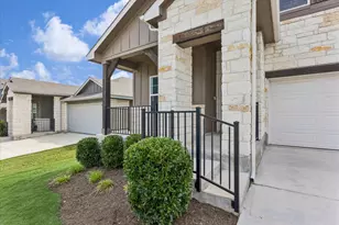11611 Copperstone Ave, Austin, TX 78748 - Photo 2