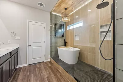 11611 Copperstone Avenue, Austin, TX 78748 - Photo 18