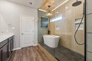 11611 Copperstone Ave, Austin, TX 78748 - Photo 18