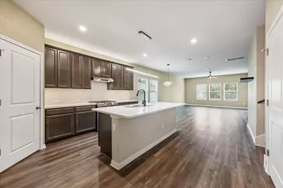 11611 Copperstone Avenue, Austin, TX 78748 - Photo 12