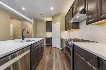 11611 Copperstone Avenue, Austin, TX 78748 - Photo 10