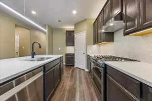 11611 Copperstone Ave, Austin, TX 78748 - Photo 10