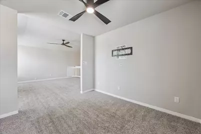 11611 Copperstone Avenue, Austin, TX 78748 - Photo 22