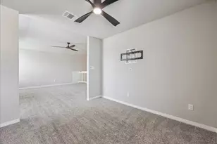 11611 Copperstone Ave, Austin, TX 78748 - Photo 22