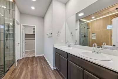 11611 Copperstone Avenue, Austin, TX 78748 - Photo 16