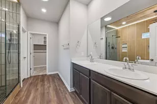11611 Copperstone Ave, Austin, TX 78748 - Photo 16