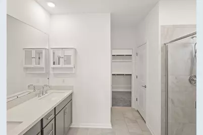 424 Spindrift Lane, Leander, TX 78641 - Photo 14