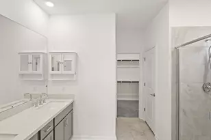 424 Spindrift Ln, Leander, TX 78641 - Photo 14