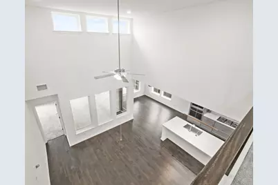 424 Spindrift Lane, Leander, TX 78641 - Photo 18