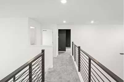 424 Spindrift Lane, Leander, TX 78641 - Photo 20