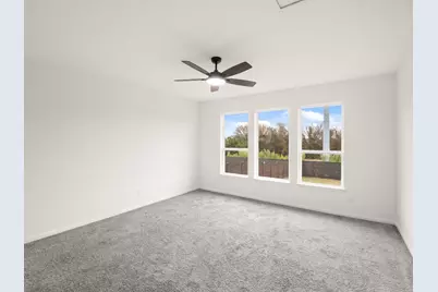 424 Spindrift Lane, Leander, TX 78641 - Photo 12