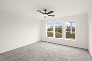 424 Spindrift Ln, Leander, TX 78641 - Photo 12